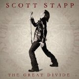 Scott Stapp - The Great Divide