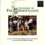 The Chieftains - The Magic Of The Chieftains