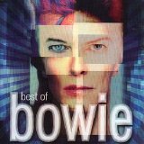 David Bowie - Best Of Bowie