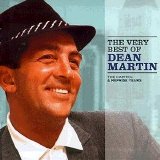 Dean Martin - The Very Best Of Dean Martin