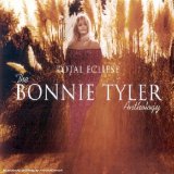 Bonnie Tyler - Total Eclipse - The Bonnie Tyler Anthology