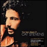 Cat Stevens - The Very Best of Cat Stevens + DVD