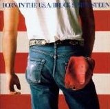 Springsteen, Bruce - Born in the USA