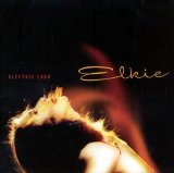 Elkie Brooks - Electric Lady