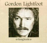 Gordon Lightfoot - Songbook