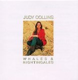 Judy Collins - Whales & Nightingales