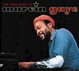 Marvin Gaye - The Very Best Of Marvin Gaye (2)