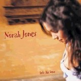 Norah Jones - Feels Like Home