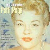 Patti Page - The Collection