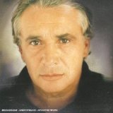 Michel Sardou - Anthologie