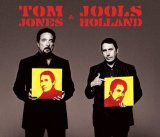 Tom Jones & Jools Holland - Tom Jones & Jools Holland