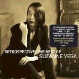 Suzanne Vega - Retrospective