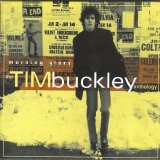 Tim Buckley - Morning Glory