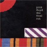 Pink Floyd - Better - The Final Cut