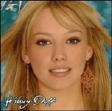 Hilary Duff - Metamorphosis