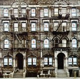 Led Zeppelin - Physical Graffiti (1975) [FLAC] - Physical Graffiti