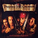 Cinema - Pirates