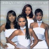 Destiny's Child - The Writing's On The Wall