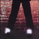 Michael Jackson - Off The Wall