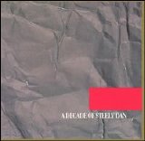 Steely Dan - A Decade Of Steely Dan