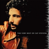 Cat Stevens - The Very Best Of