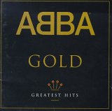 ABBA - Gold