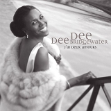 Dee Dee Bridgewater - J'Ai Deux Amours