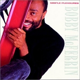 McFerrin, Bobby (Bobby McFerrin) - Simple Pleasures