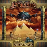 Domain - Stardawn