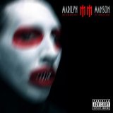 Marilyn Manson - The Golden Age of Grotesque