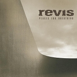 Revis - Places For Breathing