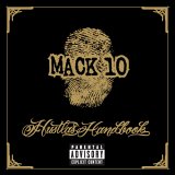 Mack 10 - Hustla's Handbook