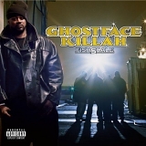 Ghostface Killah - Fishscale