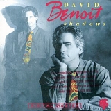 David Benoit - Shadows