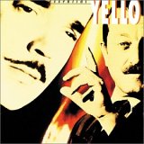 Yello - The Essential Yello