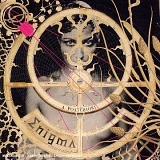 Enigma - A Posteriori