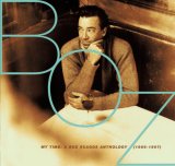 Boz Scaggs - My Time: A Boz Scaggs Anthology (1969-1997) [Disc 2]