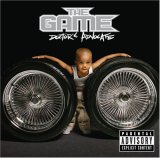 The Game - Doctors Advocate