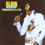 Elvis Presley - Promised Land