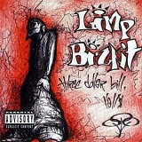Limp Bizkit - Three Dollar Bill, Y'all$