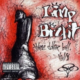 Limp Bizkit - Three Dollar Bill, Yalls