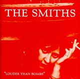 Smiths, The - Louder Than Bombs