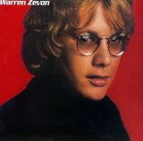 Warren Zevon - Excitable Boy