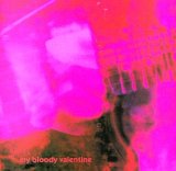 My Bloody Valentine - M B V