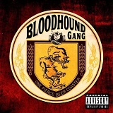 Bloodhound Gang - One Fierce Beer Coaster