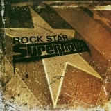 Rock Star - Rock Star Supernova