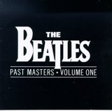 The Beatles - Past Masters Vol.1