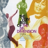 The 5th Dimension - Best of The 5th Dimension