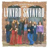 Lynyrd Skynyrd - The Essential