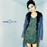 Bic Runga - Drive